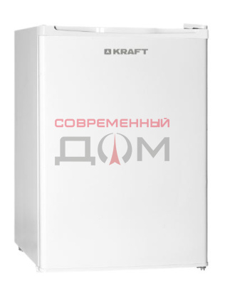 KRAFT KF-B75W